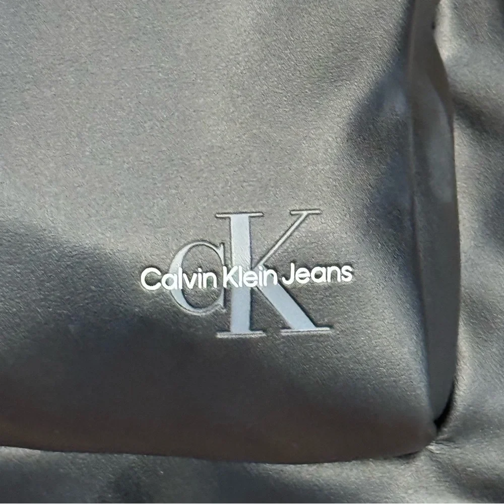 Calvin Klein Backpack